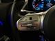 Billede af Mercedes-Benz EQA 250 EL AMG Line 190HK 5d Aut.