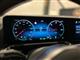 Billede af Mercedes-Benz EQA 250 EL AMG Line 190HK 5d Aut.