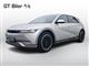 Billede af Hyundai Ioniq 5 Electric 72,6 kWh Advanced 218HK 5d Aut.