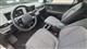 Billede af Hyundai Ioniq 5 Electric 72,6 kWh Advanced 218HK 5d Aut.