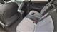 Billede af Hyundai Ioniq 5 Electric 72,6 kWh Advanced 218HK 5d Aut.