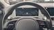 Billede af Hyundai Ioniq 5 Electric 72,6 kWh Advanced 218HK 5d Aut.