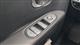 Billede af Hyundai Ioniq 5 Electric 72,6 kWh Advanced 218HK 5d Aut.