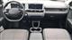Billede af Hyundai Ioniq 5 Electric 72,6 kWh Advanced 218HK 5d Aut.