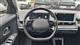 Billede af Hyundai Ioniq 5 Electric 72,6 kWh Advanced 218HK 5d Aut.