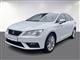 Billede af Seat Leon Sportstourer 1,5 TSI Xcellence DSG 150HK Stc 7g Aut.