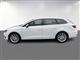 Billede af Seat Leon Sportstourer 1,5 TSI Xcellence DSG 150HK Stc 7g Aut.