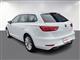 Billede af Seat Leon Sportstourer 1,5 TSI Xcellence DSG 150HK Stc 7g Aut.