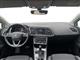 Billede af Seat Leon Sportstourer 1,5 TSI Xcellence DSG 150HK Stc 7g Aut.