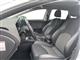 Billede af Seat Leon Sportstourer 1,5 TSI Xcellence DSG 150HK Stc 7g Aut.