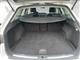 Billede af Seat Leon Sportstourer 1,5 TSI Xcellence DSG 150HK Stc 7g Aut.
