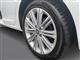 Billede af Seat Leon Sportstourer 1,5 TSI Xcellence DSG 150HK Stc 7g Aut.