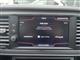 Billede af Seat Leon Sportstourer 1,5 TSI Xcellence DSG 150HK Stc 7g Aut.