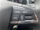 Billede af Seat Leon Sportstourer 1,5 TSI Xcellence DSG 150HK Stc 7g Aut.