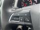 Billede af Seat Leon Sportstourer 1,5 TSI Xcellence DSG 150HK Stc 7g Aut.