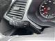 Billede af Seat Leon Sportstourer 1,5 TSI Xcellence DSG 150HK Stc 7g Aut.