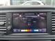 Billede af Seat Leon Sportstourer 1,5 TSI Xcellence DSG 150HK Stc 7g Aut.