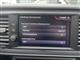 Billede af Seat Leon Sportstourer 1,5 TSI Xcellence DSG 150HK Stc 7g Aut.
