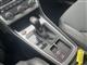 Billede af Seat Leon Sportstourer 1,5 TSI Xcellence DSG 150HK Stc 7g Aut.