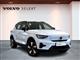 Billede af Volvo XC40 Recharge Extended Range Core 252HK 5d Aut.