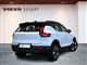 Billede af Volvo XC40 Recharge Extended Range Core 252HK 5d Aut.