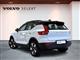 Billede af Volvo XC40 Recharge Extended Range Core 252HK 5d Aut.