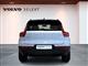 Billede af Volvo XC40 Recharge Extended Range Core 252HK 5d Aut.