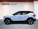 Billede af Volvo XC40 Recharge Extended Range Core 252HK 5d Aut.