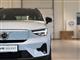 Billede af Volvo XC40 Recharge Extended Range Core 252HK 5d Aut.