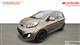 Billede af Kia Picanto 1,0 Motion Plus 69HK 5d