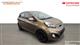 Billede af Kia Picanto 1,0 Motion Plus 69HK 5d