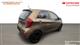Billede af Kia Picanto 1,0 Motion Plus 69HK 5d