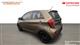 Billede af Kia Picanto 1,0 Motion Plus 69HK 5d
