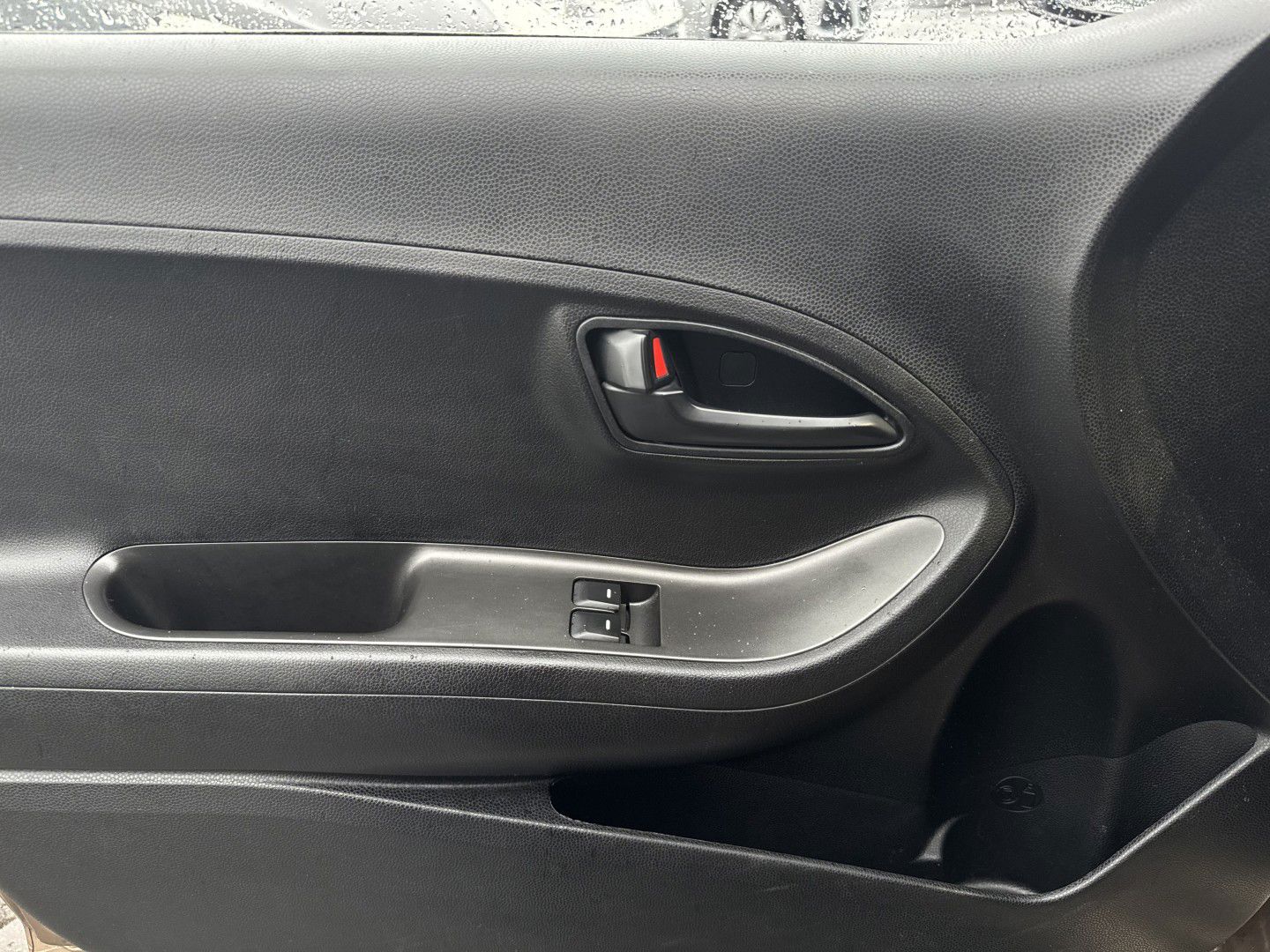 Billede af Kia Picanto 1,0 Motion Plus 69HK 5d