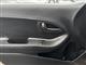Billede af Kia Picanto 1,0 Motion Plus 69HK 5d