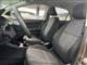 Billede af Kia Picanto 1,0 Motion Plus 69HK 5d