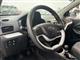 Billede af Kia Picanto 1,0 Motion Plus 69HK 5d