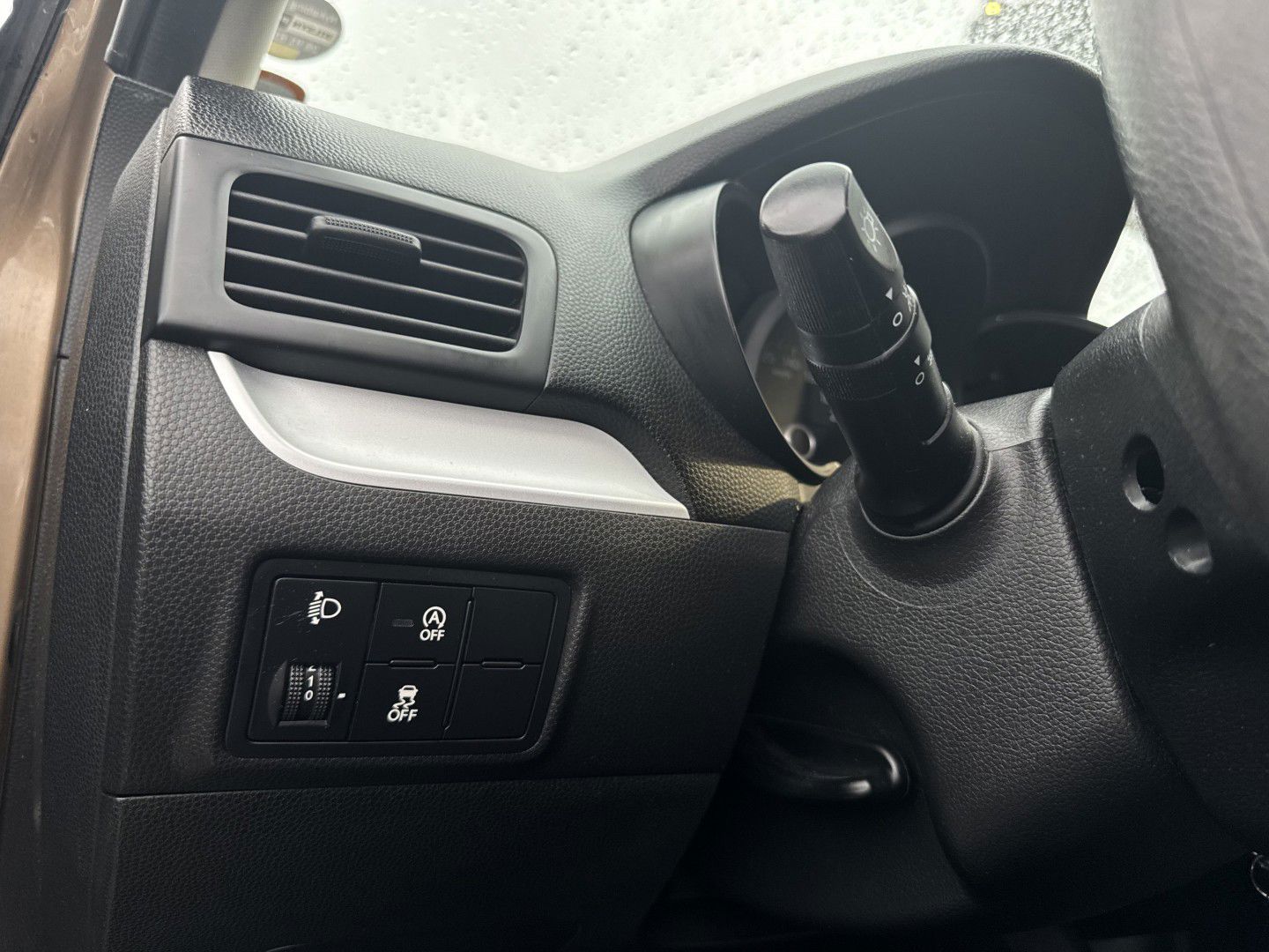 Billede af Kia Picanto 1,0 Motion Plus 69HK 5d