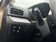 Billede af Kia Picanto 1,0 Motion Plus 69HK 5d