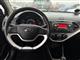 Billede af Kia Picanto 1,0 Motion Plus 69HK 5d