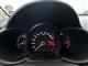 Billede af Kia Picanto 1,0 Motion Plus 69HK 5d
