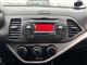 Billede af Kia Picanto 1,0 Motion Plus 69HK 5d