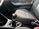 Billede af Kia Picanto 1,0 Motion Plus 69HK 5d