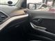 Billede af Kia Picanto 1,0 Motion Plus 69HK 5d