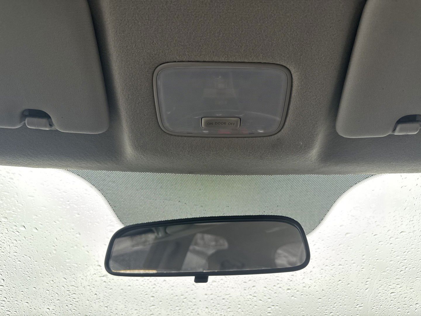 Billede af Kia Picanto 1,0 Motion Plus 69HK 5d