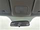 Billede af Kia Picanto 1,0 Motion Plus 69HK 5d