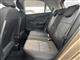 Billede af Kia Picanto 1,0 Motion Plus 69HK 5d