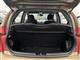 Billede af Kia Picanto 1,0 Motion Plus 69HK 5d