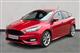 Billede af Ford Focus 1,0 EcoBoost ST-Line Plus 125HK 5d 6g