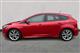 Billede af Ford Focus 1,0 EcoBoost ST-Line Plus 125HK 5d 6g